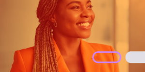 Guia completo para conseguir emprego em 2026