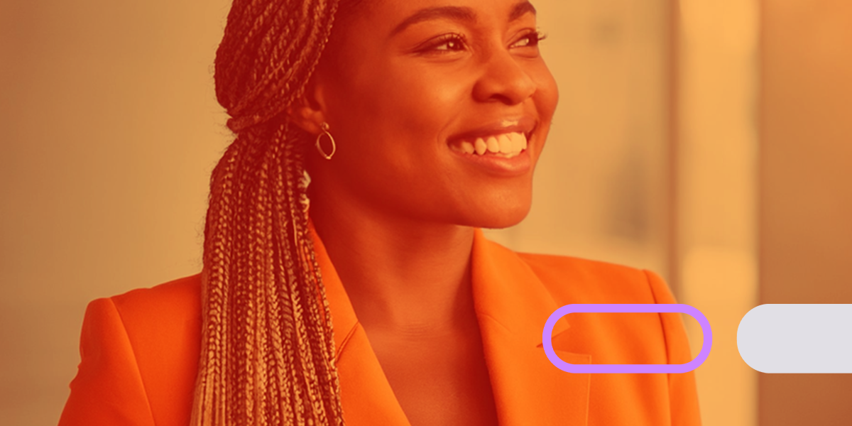 como conseguir emprego em 2026