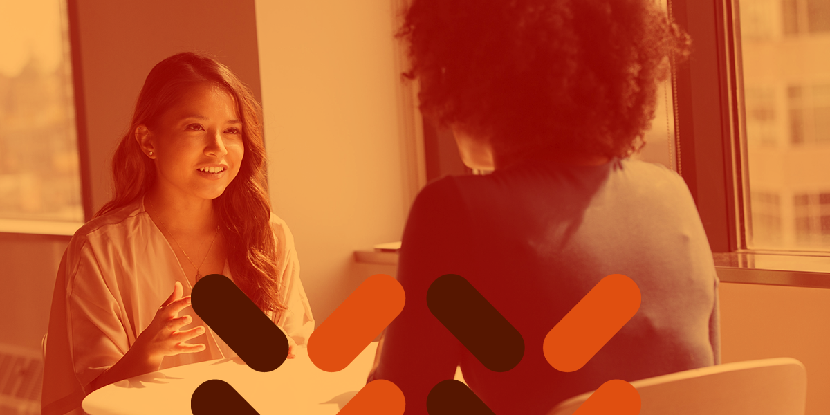 dicas de entrevista de emprego