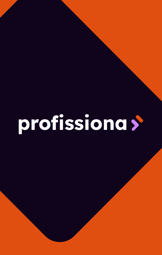 Quem somos Profissiona